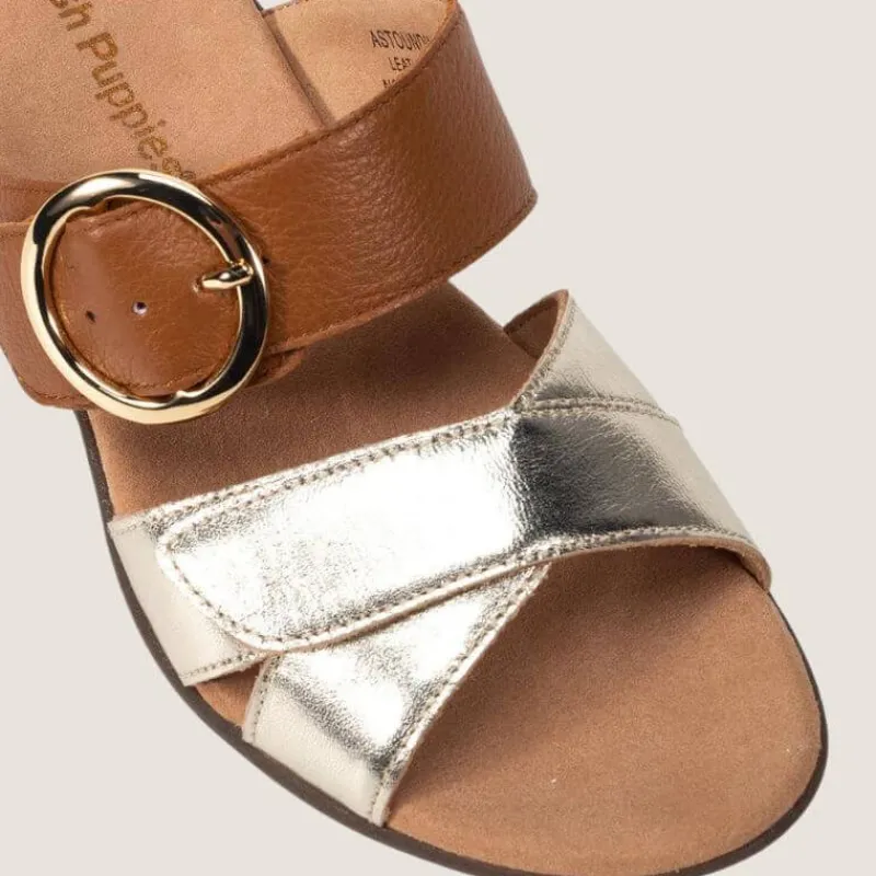 hush_puppies_astounding_s_2.webp Astounding Slide | Hush Puppies Outlet