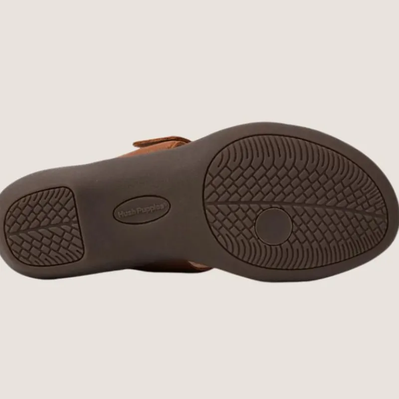hush_puppies_astounding_s_3.webp Astounding Slide | Hush Puppies Outlet