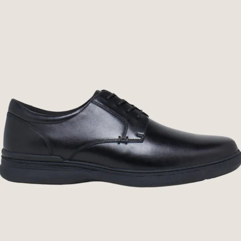 Legend Dress Shoe | Hush Puppies Sale