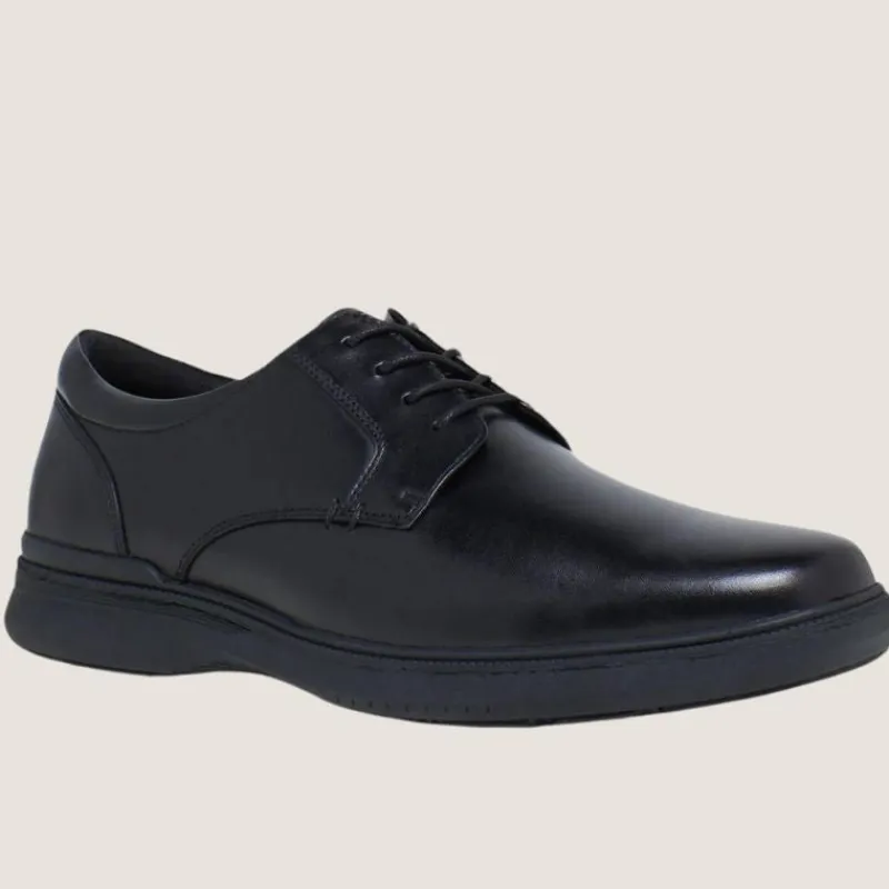 Legend Dress Shoe | Hush Puppies Sale