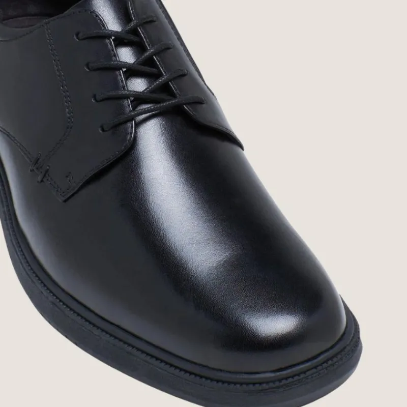 hush_puppies_legend_dress_3.webp Legend Dress Shoe | Hush Puppies Sale