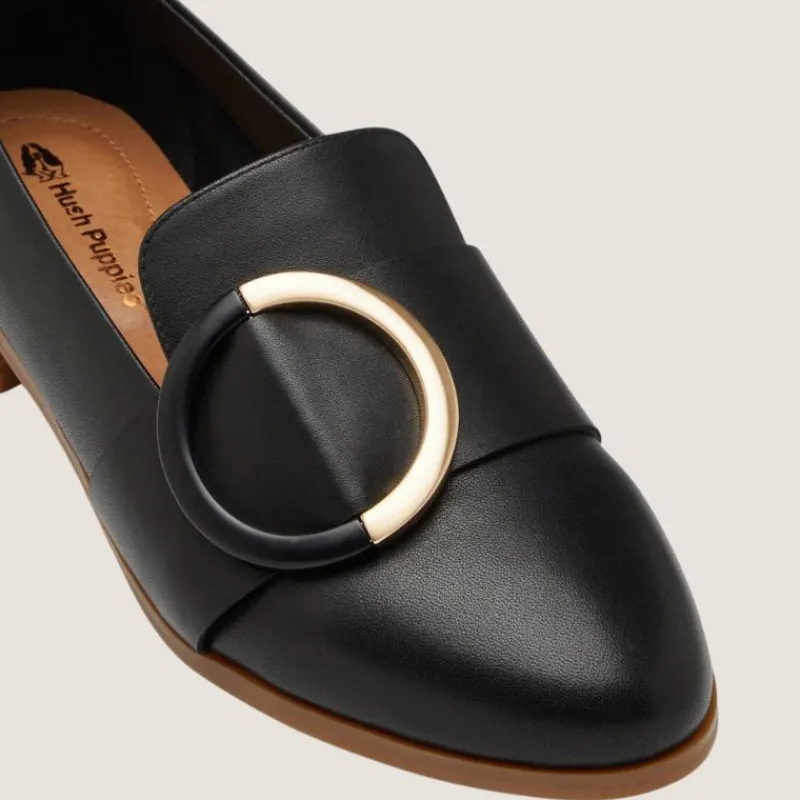 hush_puppies_lexy_flat_2.webp Lexy Flat | Hush Puppies Outlet