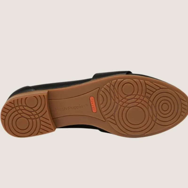 hush_puppies_lexy_flat_3.webp Lexy Flat | Hush Puppies Outlet