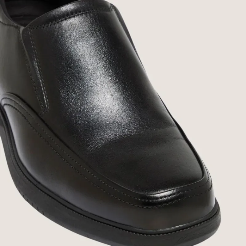 hush_puppies_mens_luca_dr_3.webp Mens Luca Dress Shoe | Hush Puppies Best
