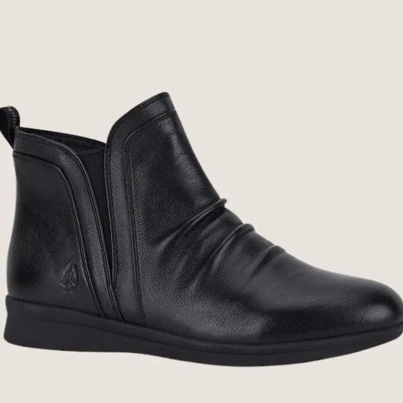 Nerine Boot | Hush Puppies Discount