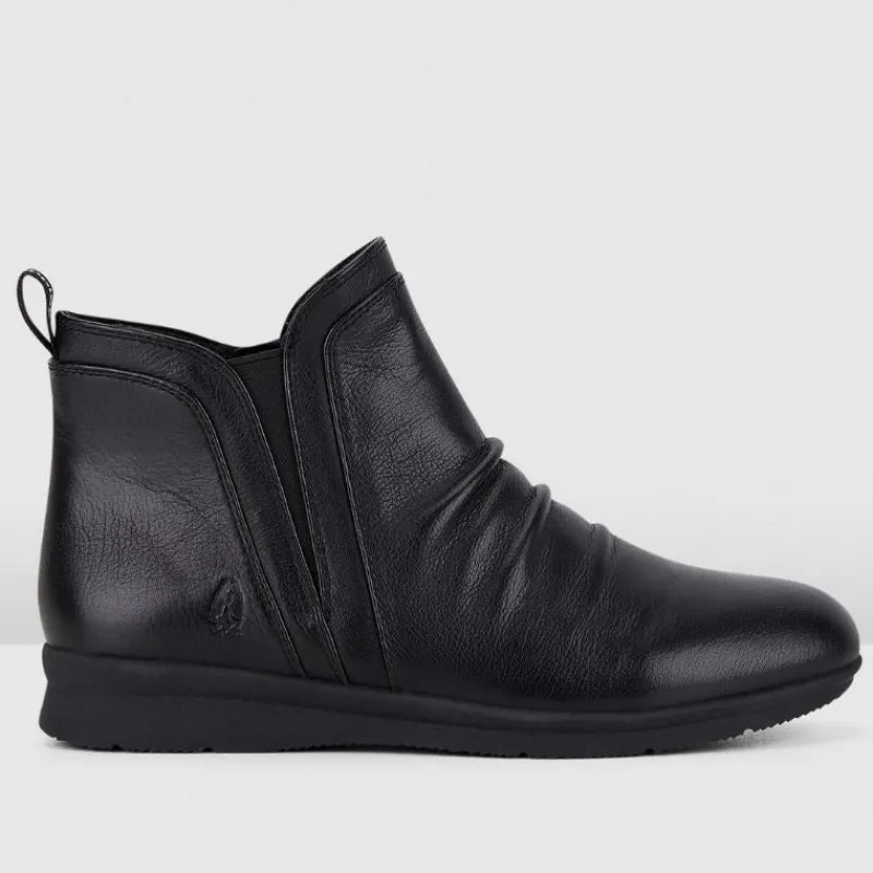 Nerine Boot | Hush Puppies Discount