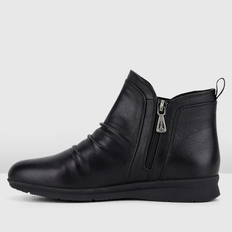 hush_puppies_nerine_boot_2.webp Nerine Boot | Hush Puppies Discount