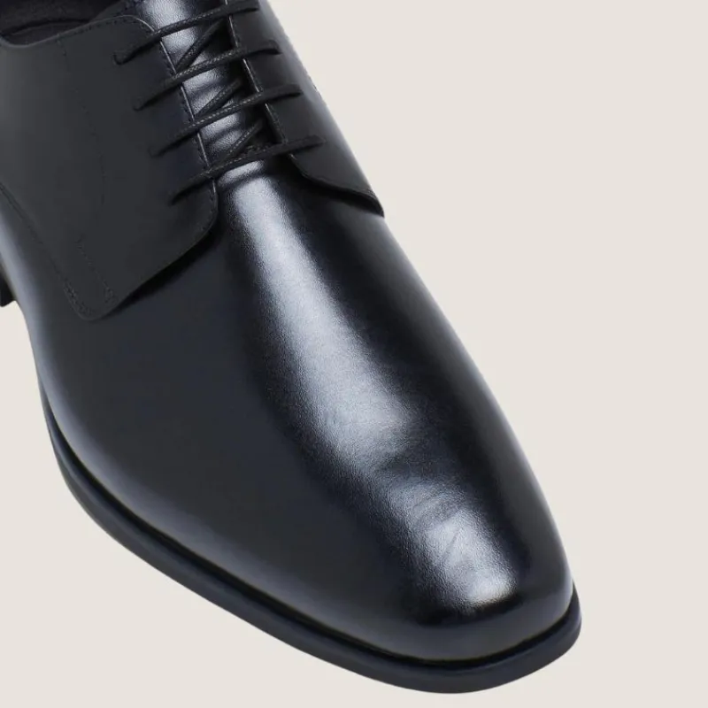 hush_puppies_nero_dress_s_2.webp Nero Dress Shoe | Hush Puppies Discount