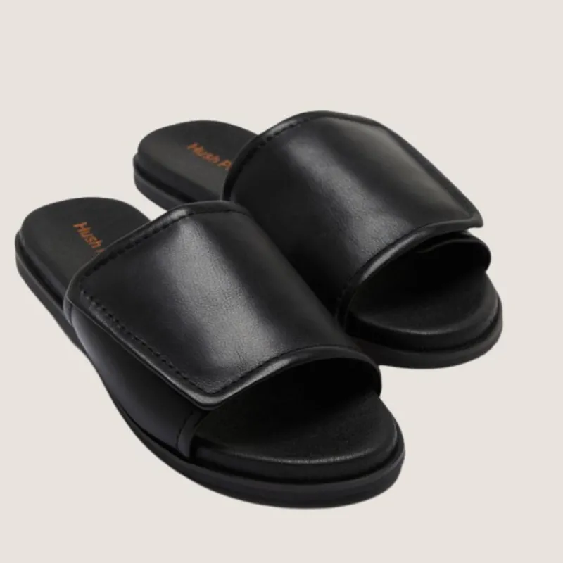 Pure Slide | Hush Puppies Online