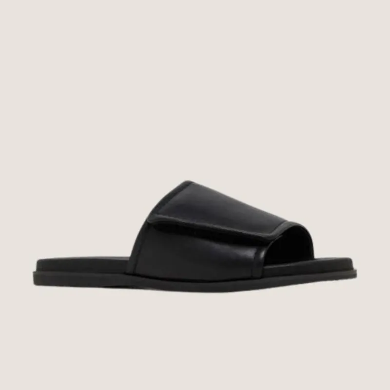 Pure Slide | Hush Puppies Online