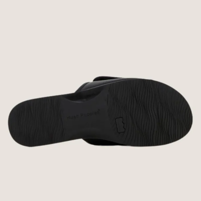 hush_puppies_pure_slide_2.webp Pure Slide | Hush Puppies Online