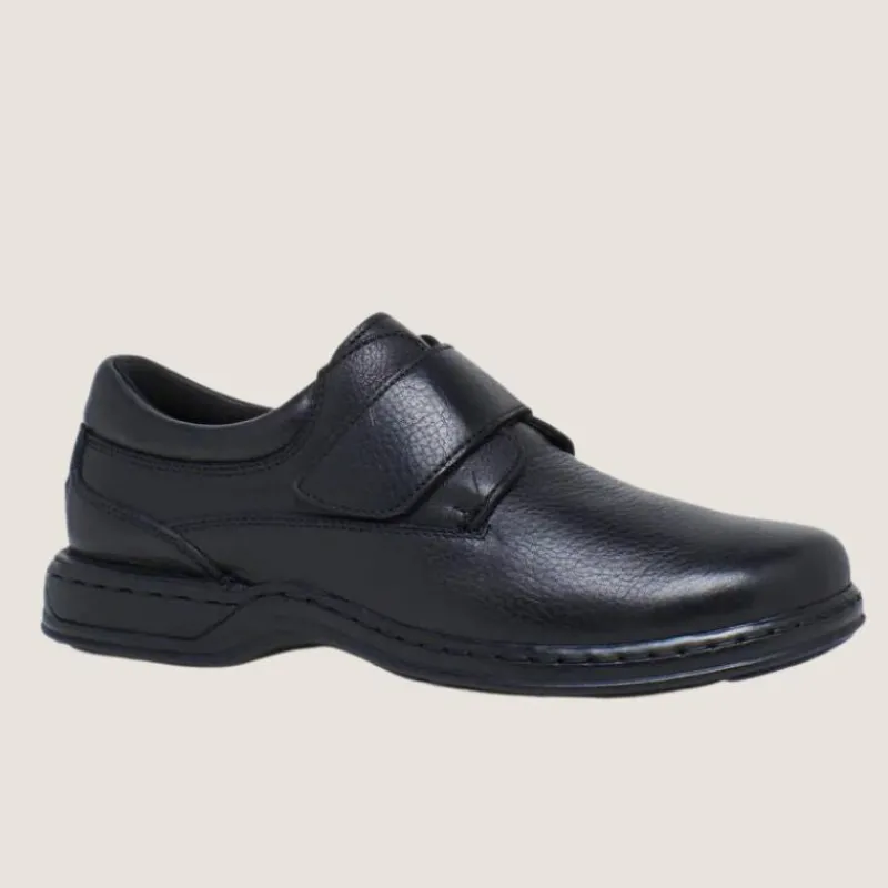 Roland Dress Shoe | Hush Puppies Best