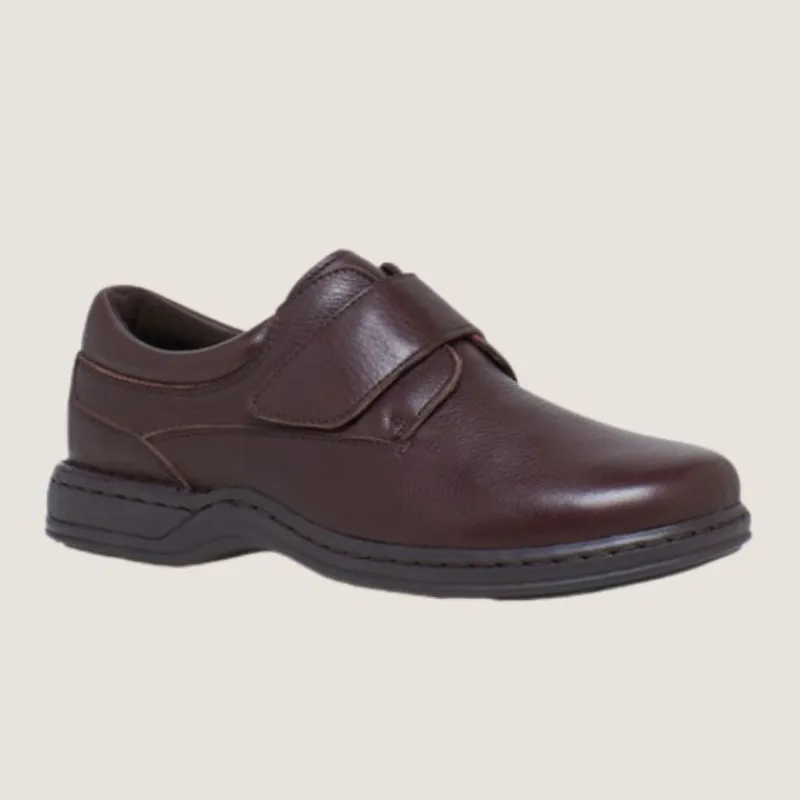 Roland Dress shoe | Hush Puppies New