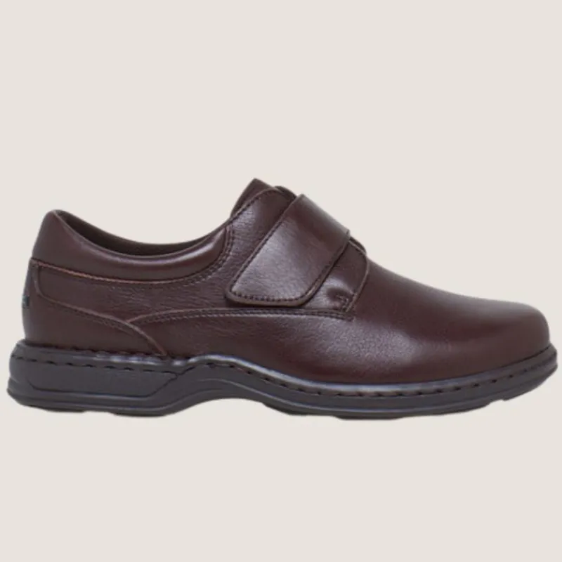 Roland Dress shoe | Hush Puppies New