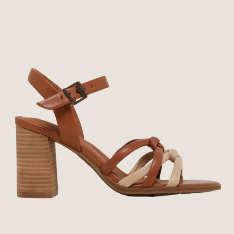 Sake Heel | Hush Puppies Fashion