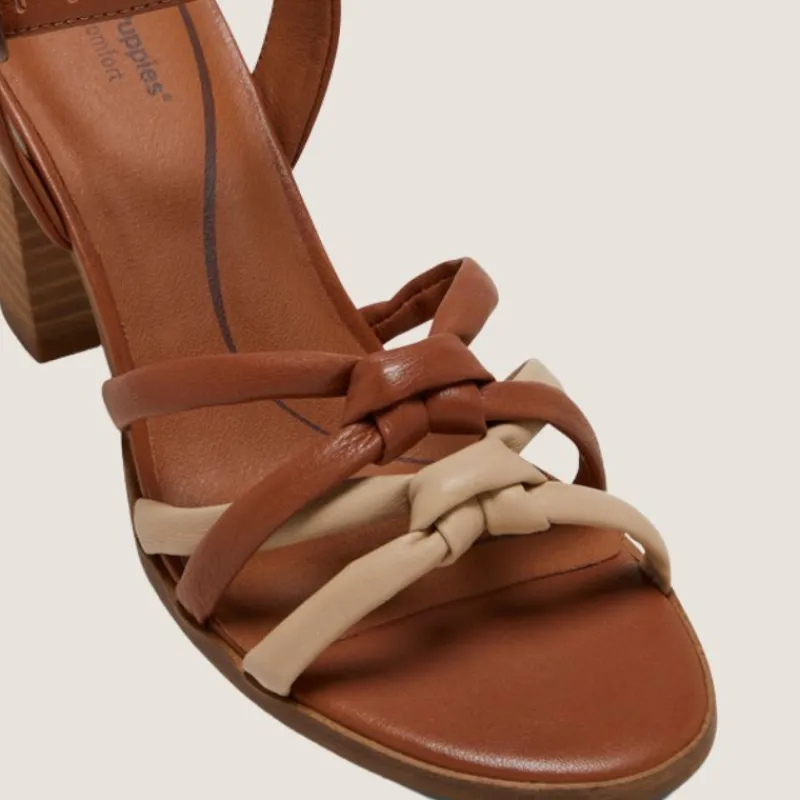 hush_puppies_sake_heel_2.webp Sake Heel | Hush Puppies Fashion