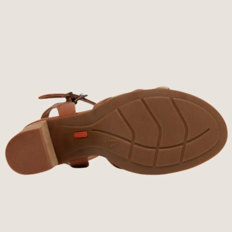 hush_puppies_sake_heel_3.webp Sake Heel | Hush Puppies Fashion