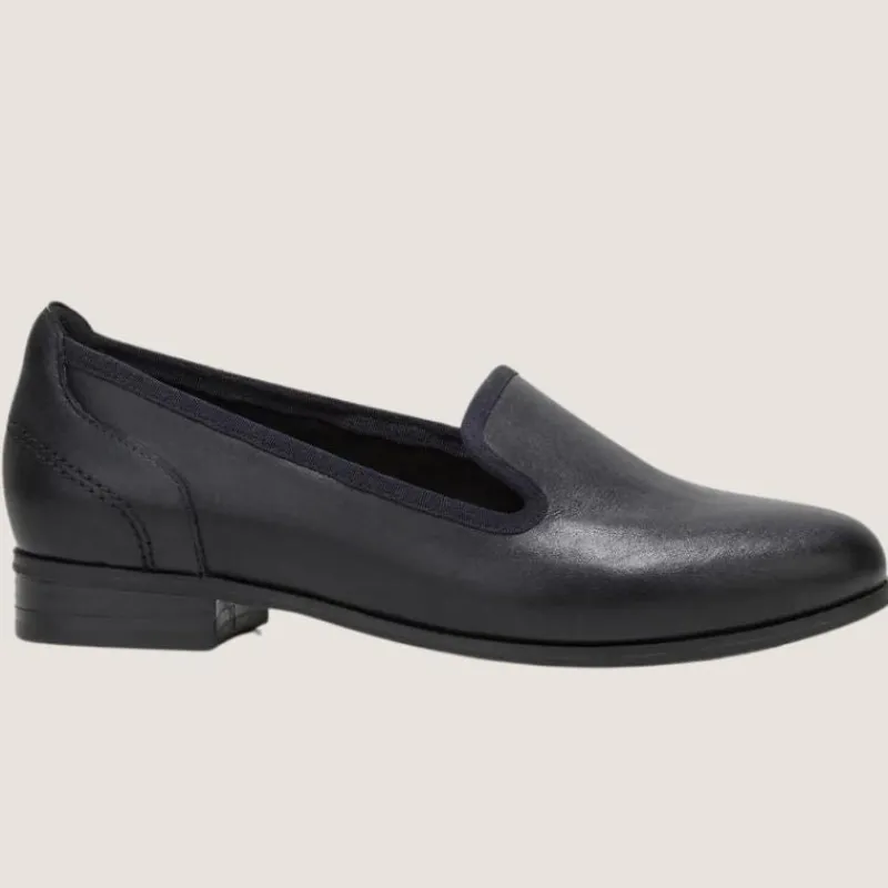 The Albert Loafer | Hush Puppies Best
