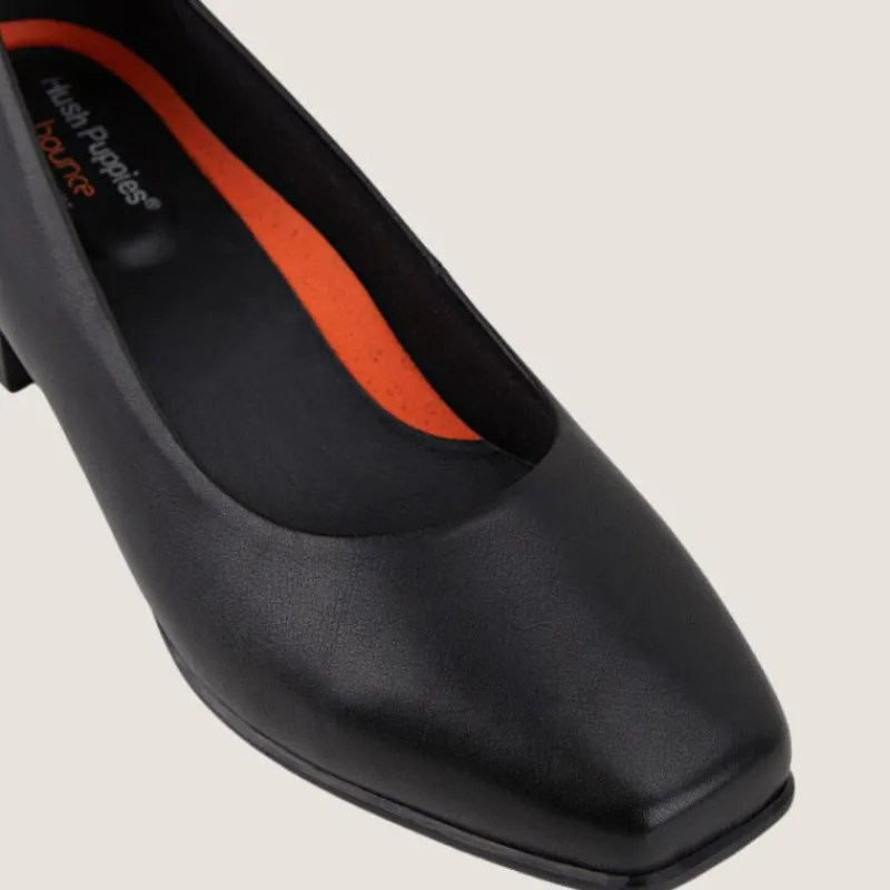 hush_puppies_the_low_squa_2.webp The Low Square | Hush Puppies Online