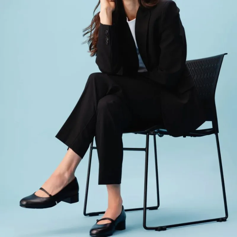 Tigra Heel | Hush Puppies Clearance