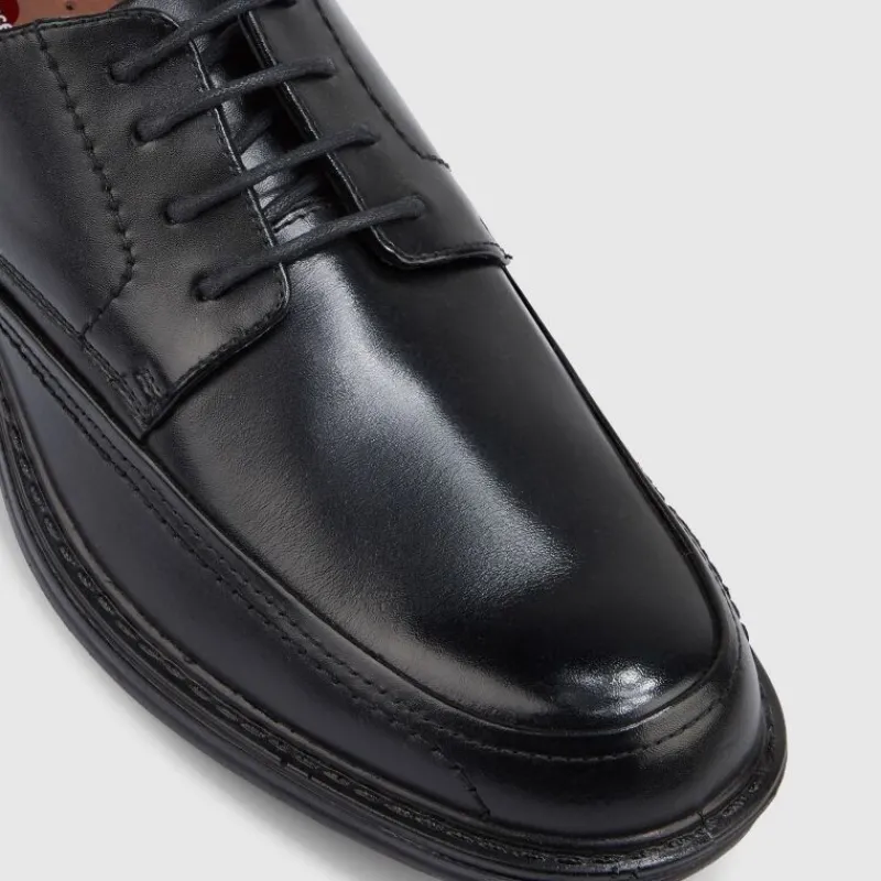 hush_puppies_torpedo_dres_2.webp Torpedo Dress Shoe | Hush Puppies Fashion
