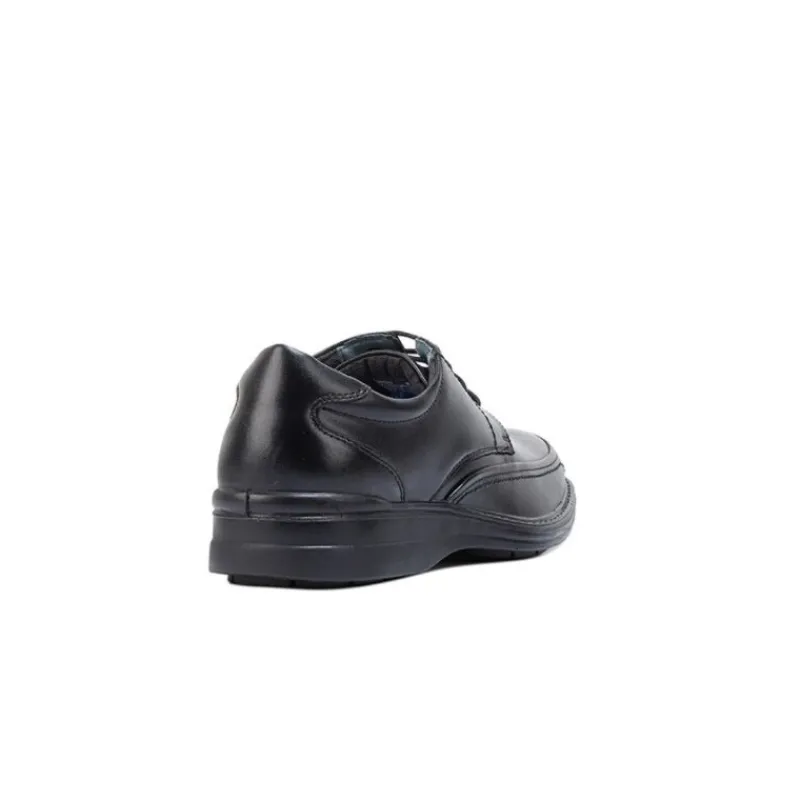 hush_puppies_torpedo_dres_3.webp Torpedo Dress Shoe | Hush Puppies Fashion