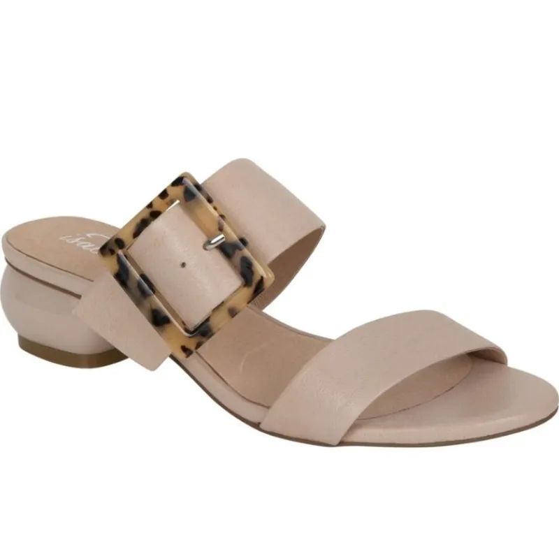 Willa Slide | Isabella Online