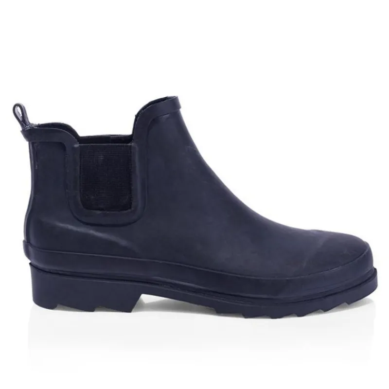 Molly Ladies Gumboots | Jellies Fashion