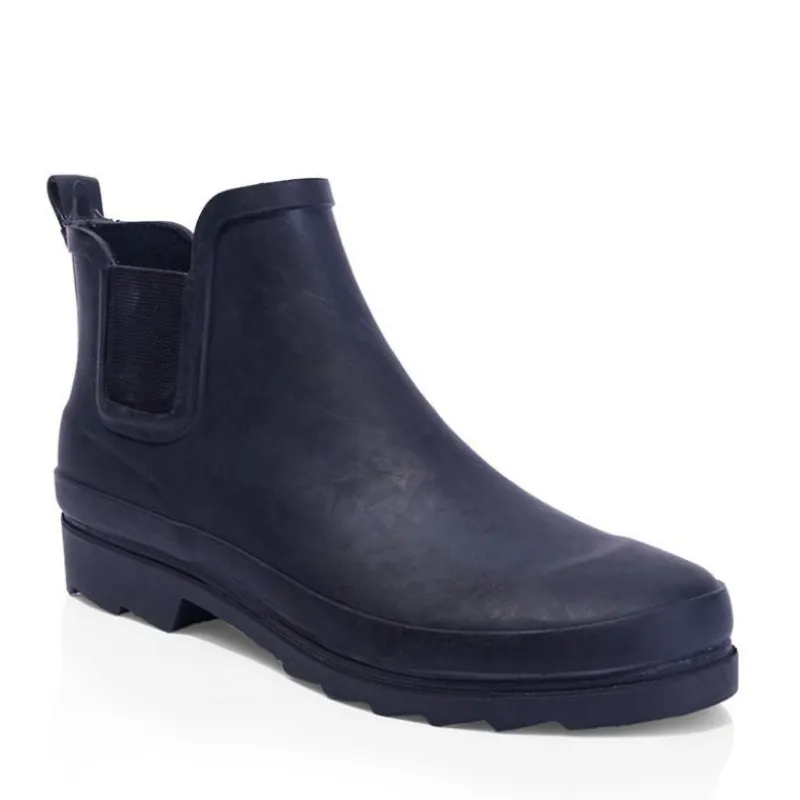 Molly Ladies Gumboots | Jellies Fashion