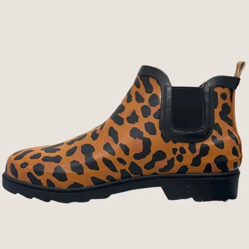 Womens Molly Gumboots | Jellies New