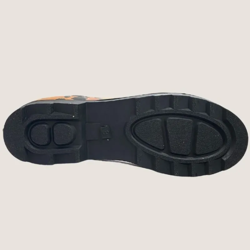 jellies_womens_molly_gumb_2.webp Womens Molly Gumboots | Jellies New