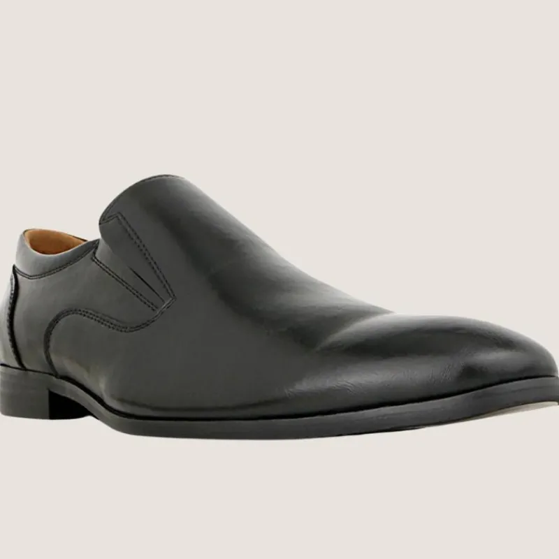 JM Finland Dress Shoe | JM. By Julius Marlow New