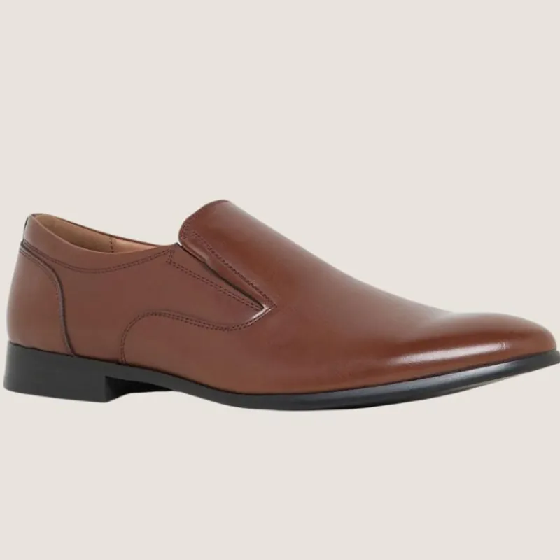 JM Finland Dress Shoe | JM. By Julius Marlow Best