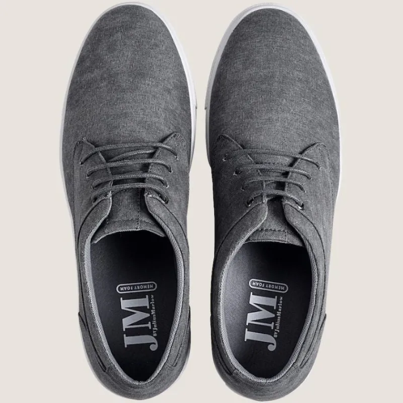 jm_isac_mens_sneaker_2.webp JM Isac Mens Sneaker | JM. By Julius Marlow Best