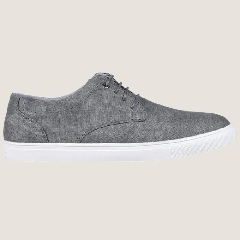 jm_isac_mens_sneaker_3.webp JM Isac Mens Sneaker | JM. By Julius Marlow Best