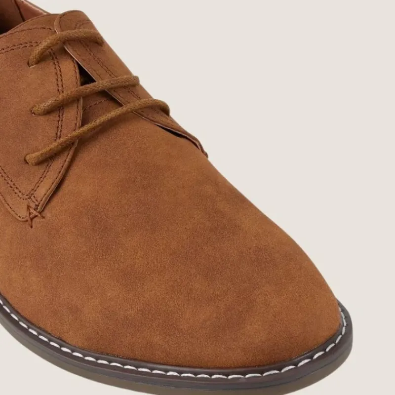 JM Mens Smythe Casual | JM. By Julius Marlow Clearance