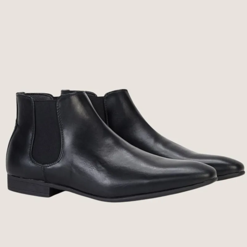 JM Oliver Boot | JM. By Julius Marlow Discount