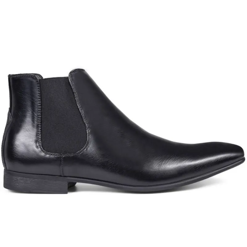JM Oliver Boot | JM. By Julius Marlow Discount