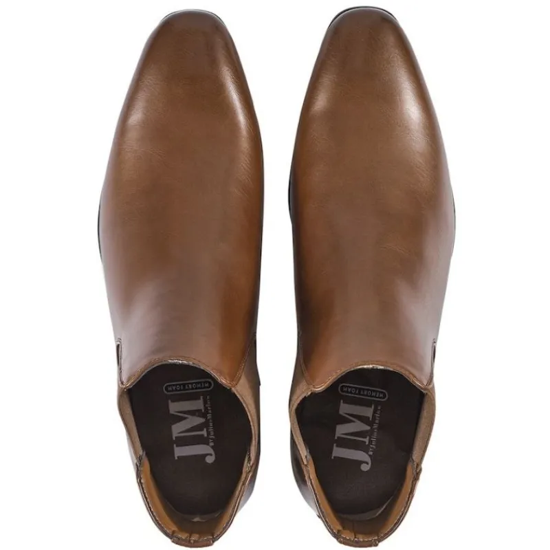 JM Oliver Boot | JM. By Julius Marlow Discount