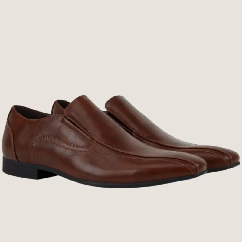 JM Orlando Dress Shoe | JM. By Julius Marlow Clearance