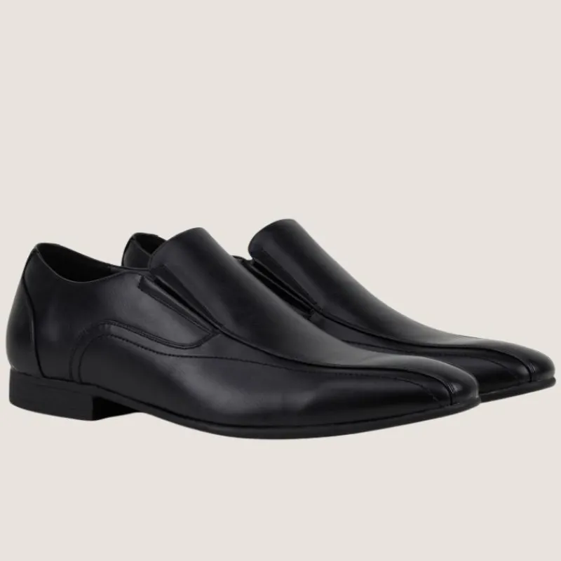 JM Orlando Dress Shoe | JM. By Julius Marlow Online