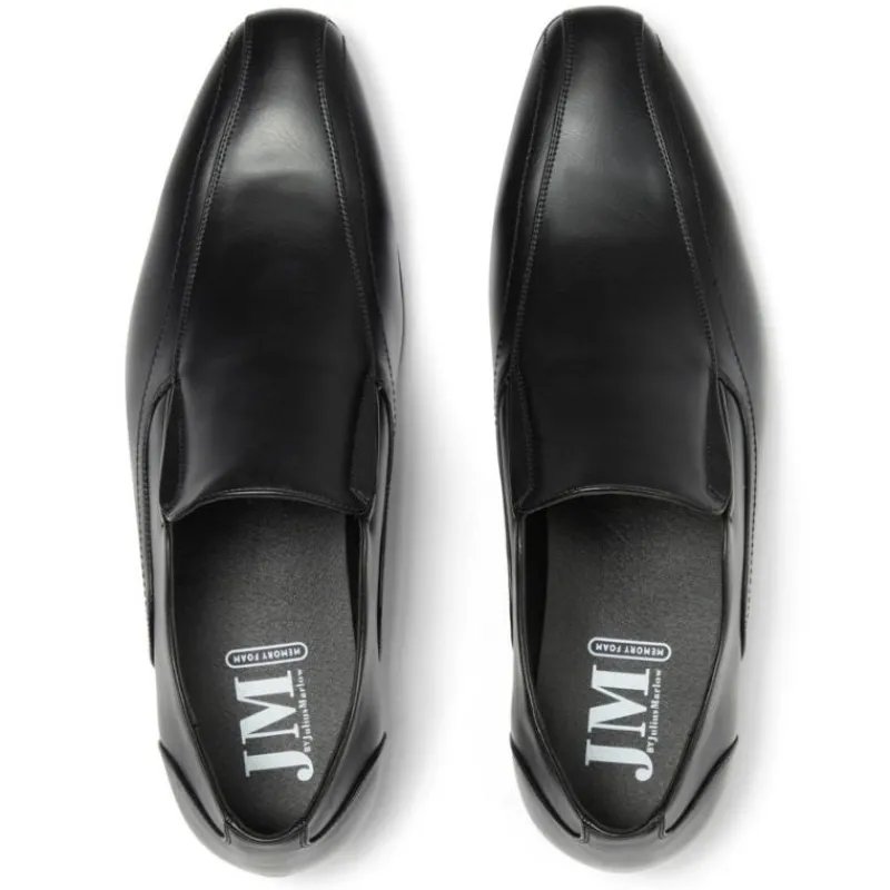 JM Orlando Dress Shoe | JM. By Julius Marlow Online