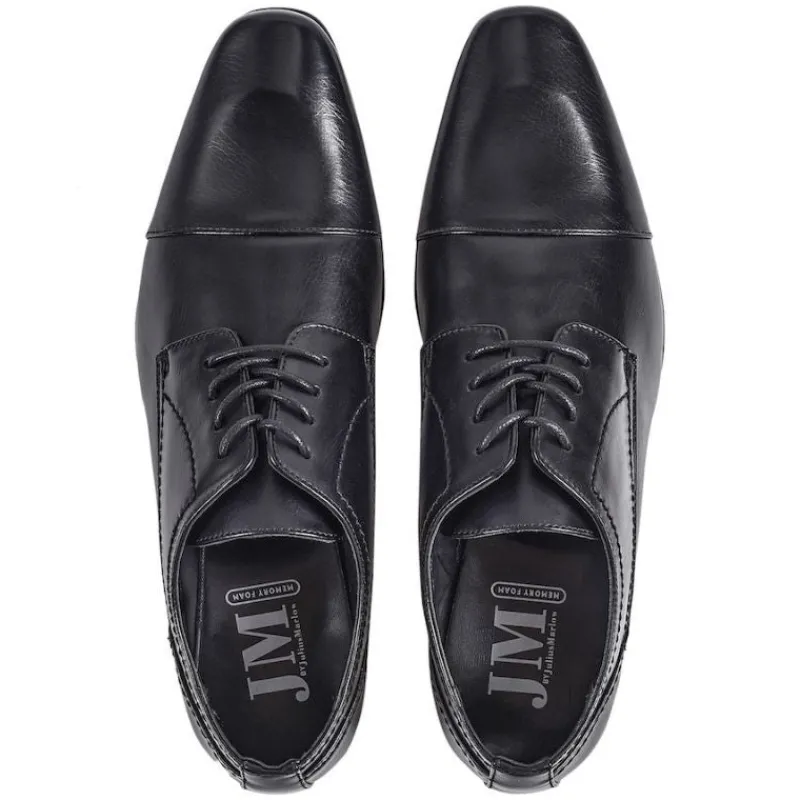 JM Ormond Dress Shoe | JM. By Julius Marlow Clearance