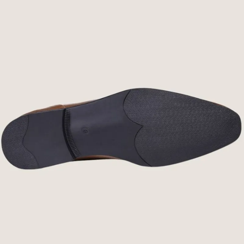 jm_ormond_dress_shoe_2-1.webp JM Ormond Dress Shoe | JM. By Julius Marlow Best