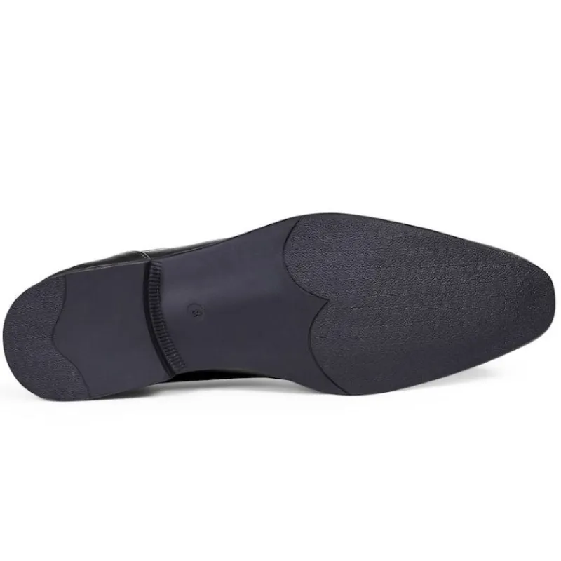 jm_ormond_dress_shoe_2.webp JM Ormond Dress Shoe | JM. By Julius Marlow Clearance