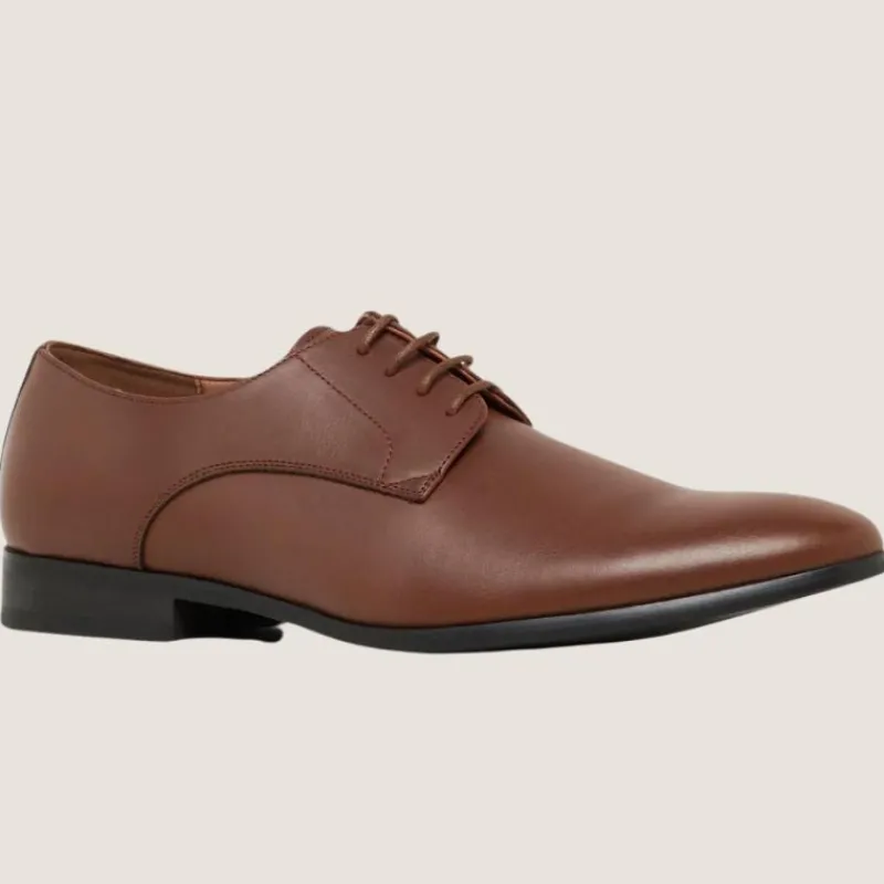 JM Oslo Dress Shoe | JM. By Julius Marlow Fashion