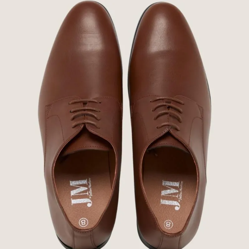 JM Oslo Dress Shoe | JM. By Julius Marlow Fashion
