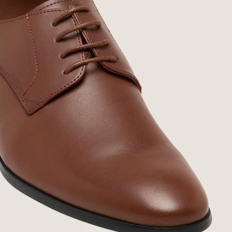 jm_oslo_dress_shoe_2.webp JM Oslo Dress Shoe | JM. By Julius Marlow Fashion