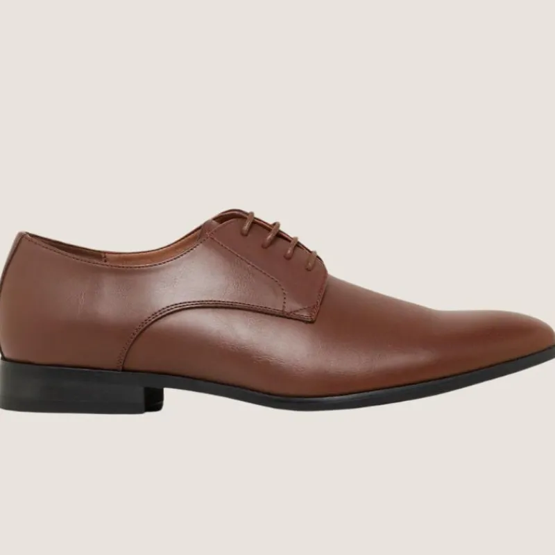 jm_oslo_dress_shoe_3.webp JM Oslo Dress Shoe | JM. By Julius Marlow Fashion
