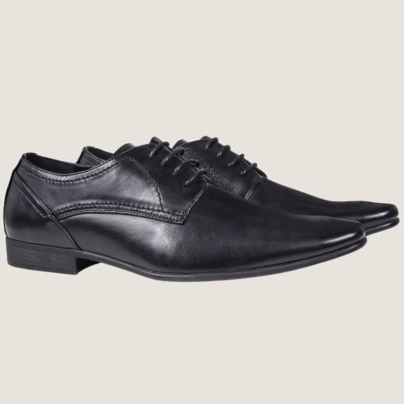 JM Owen Dress Shoe | JM. By Julius Marlow Best